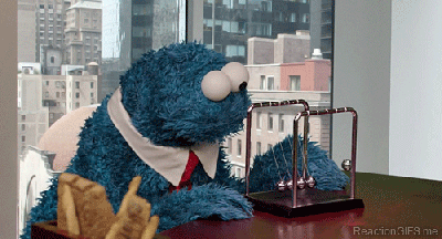 at-work-cookie-monster