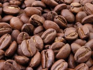 roasted_coffee_beans