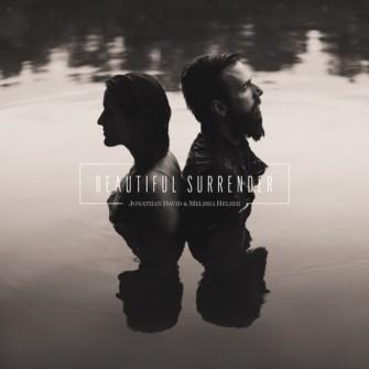 beautifulsurrender