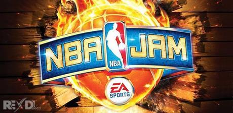 NBA JAM EA SPORTS apk