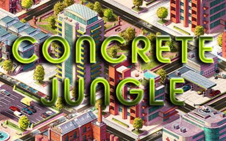 Image result for Concrete Jungle apk