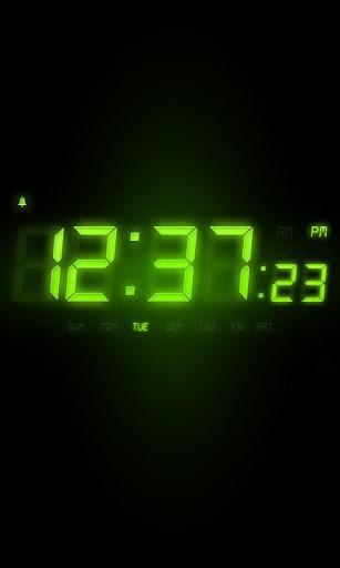 Alarm Clock Pro 1.2.2 APK