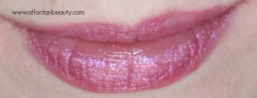 Urban Decay Vice Lipstick in Big Bang