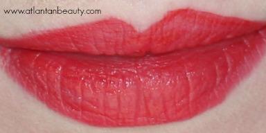 Urban Decay Vice Lipstick in 714