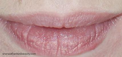 Urban Decay Vice Lipstick in Whip