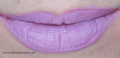 Urban Decay Vice Lipstick in Vanity Kills