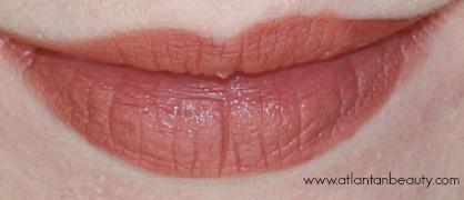 Urban Decay Vice Lipstick in Carnal