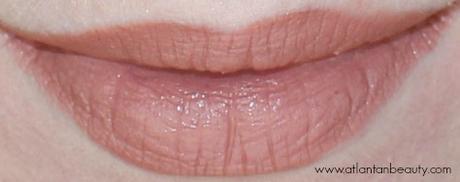 Urban Decay Vice Lipstick in Safe Word