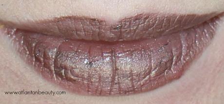 Urban Decay Vice Lipstick in Studded
