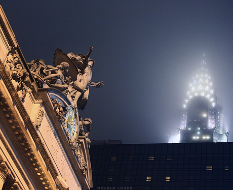 Chrysler Building, Street Photography, How To Take Better Photos, How to take a Photowalk, NYC Photography, Olympus Takes You There, Olympus OM-D E-M5 Mark II, Olympus 