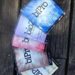 BiPro Protein Powder