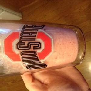 BiPro Protein Powder 1