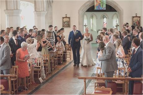 Lulworth Wedding Photography