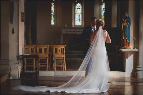 Lulworth Wedding Photography