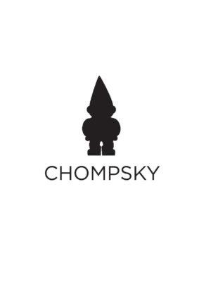 Chompsky food truck launches today