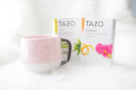 tazotea1