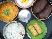 Restaurants Serving Delicious Navratri Food Delhi