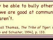 What's Church For?: Catholic, Evangelical, Atheist Perspective Today's News Commentary