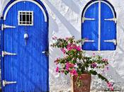 Preparing Child Move House