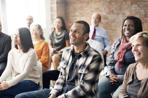 A Guide to the Chicago Humanities Festival