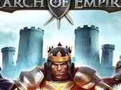 March Empires 1.9.0p