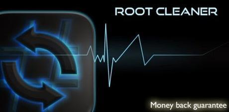 Image result for Root Cleaner APK