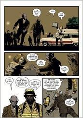 Resident Alien: The Man With No Name #2 Preview 3