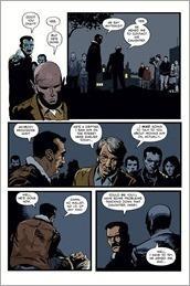 Resident Alien: The Man With No Name #2 Preview 5