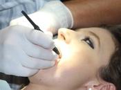 Perfecting Your Teeth with Invisalign