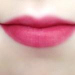 Jane Iredale Lips