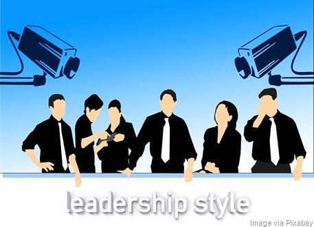 leadership-style-business