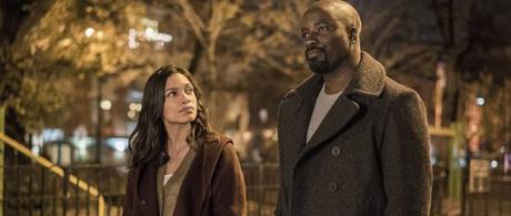 Luke Cage Binge Report: 5 Things About “Suckas Need Bodyguards” (S1:E6)-Killer Act Break