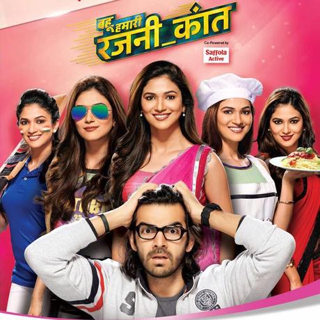 Best Hindi Comedy TV Shows to Watch