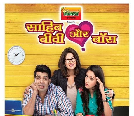 Best Hindi Comedy TV Shows to Watch