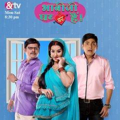 Best Hindi Comedy TV Shows to Watch