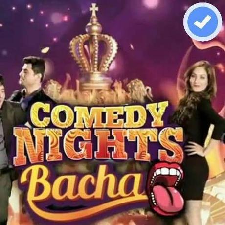 Best Hindi Comedy TV Shows to Watch