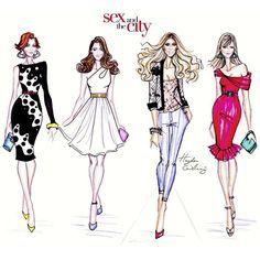 stc-dress-sketches