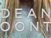 Ashley Bell Dean Koontz