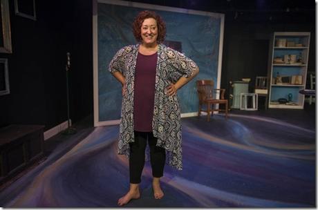 Review: I Do Today (The Other Theatre Company, Greenhouse Theater)