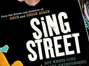 REVIEW: Sing Street