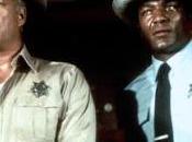 ...tick...tick...tick...