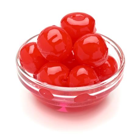  photo big_are_maraschino_cherries_bad_for_you_zps2gbjszpm.jpg