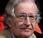Chomsky Gives Reasons Vote Third Party 2016