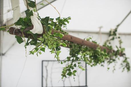 A Rustic & Relaxed Te Awamutu Wedding by Anna Allport