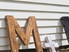 Rustic Relaxed Awamutu Wedding Anna Allport