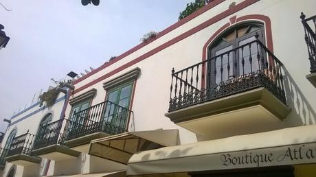 puerto-de-morgan-balconies