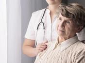 “Preventing Alzheimer’s Easier Than Think”