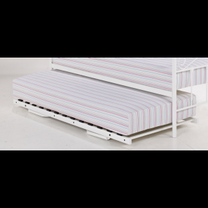 here are great designs divan bed look