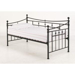 here are great designs divan bed look