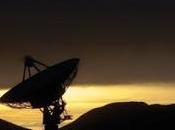 We're Strangers 'Alien' False Alarms Caused Microwave Oven